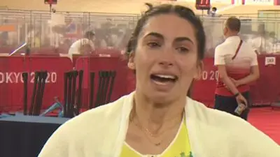 Πέιτζ Γκρέκο