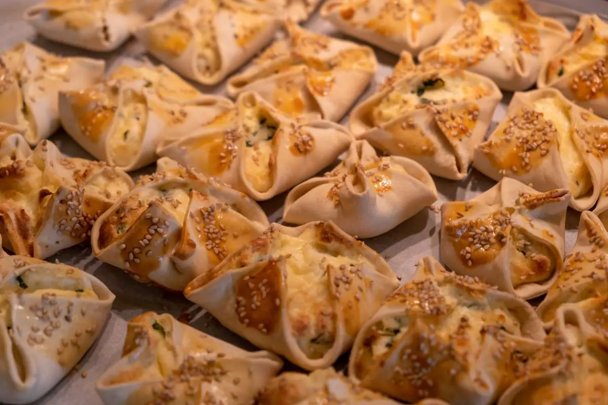 καλιτσούνια