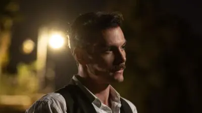 Ο Κουκουράκης