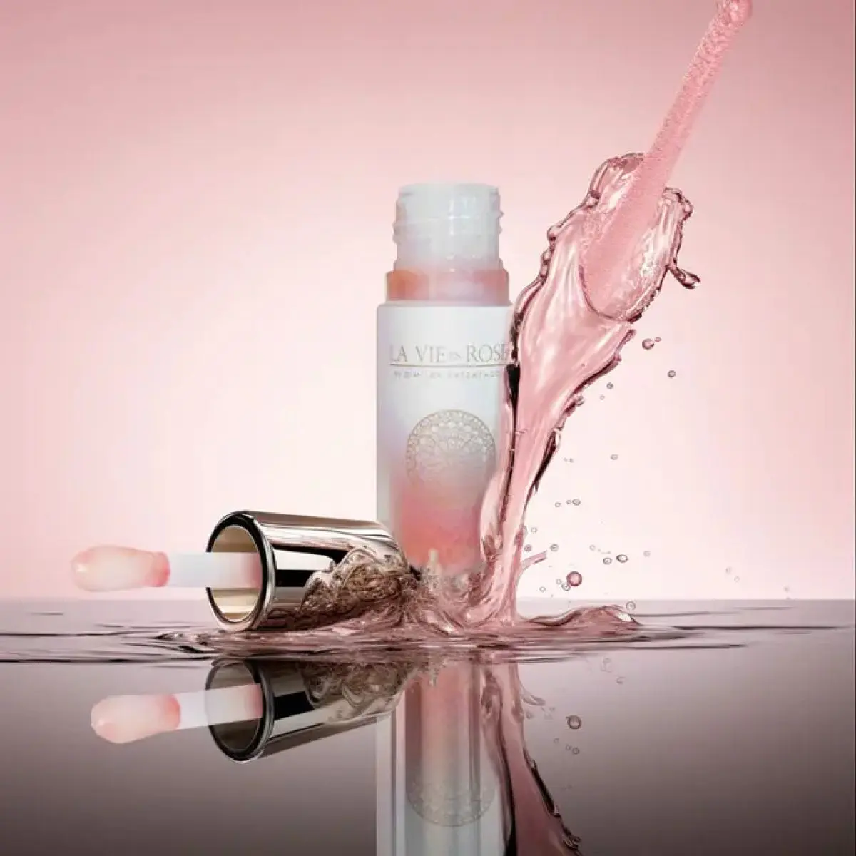 Η Black Friday ξεκίνησε νωρίτερα στην La vie en Rose