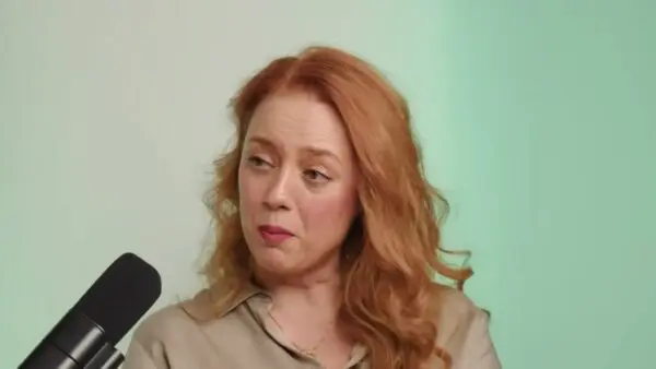 Άντα Λιβιτσάνου