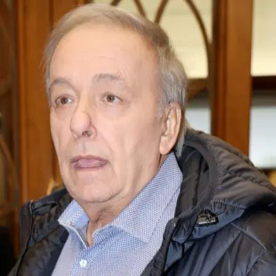 μικρούτσικος