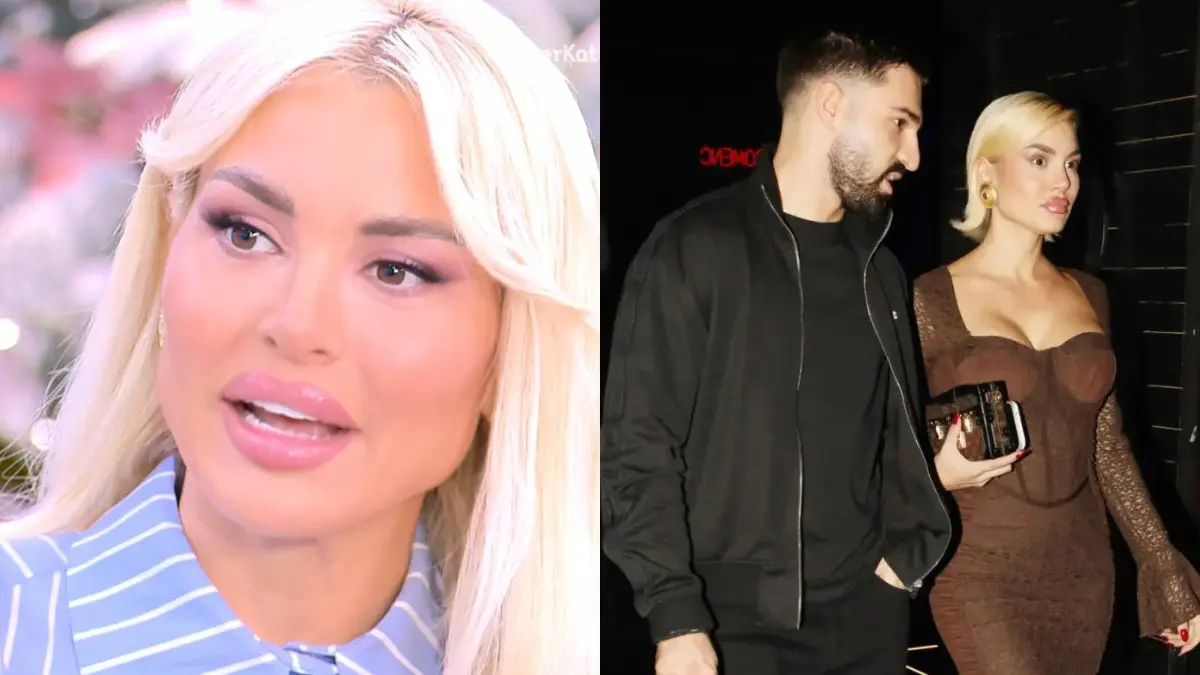 Παναγιώταρου Λυκούδης