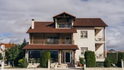 Το Σπίτι της Σοφίας