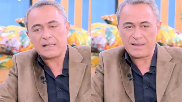 Θανάσης Κουρλαμπάς