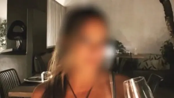 Τηλεφωνικές απάτες αθλήτρια