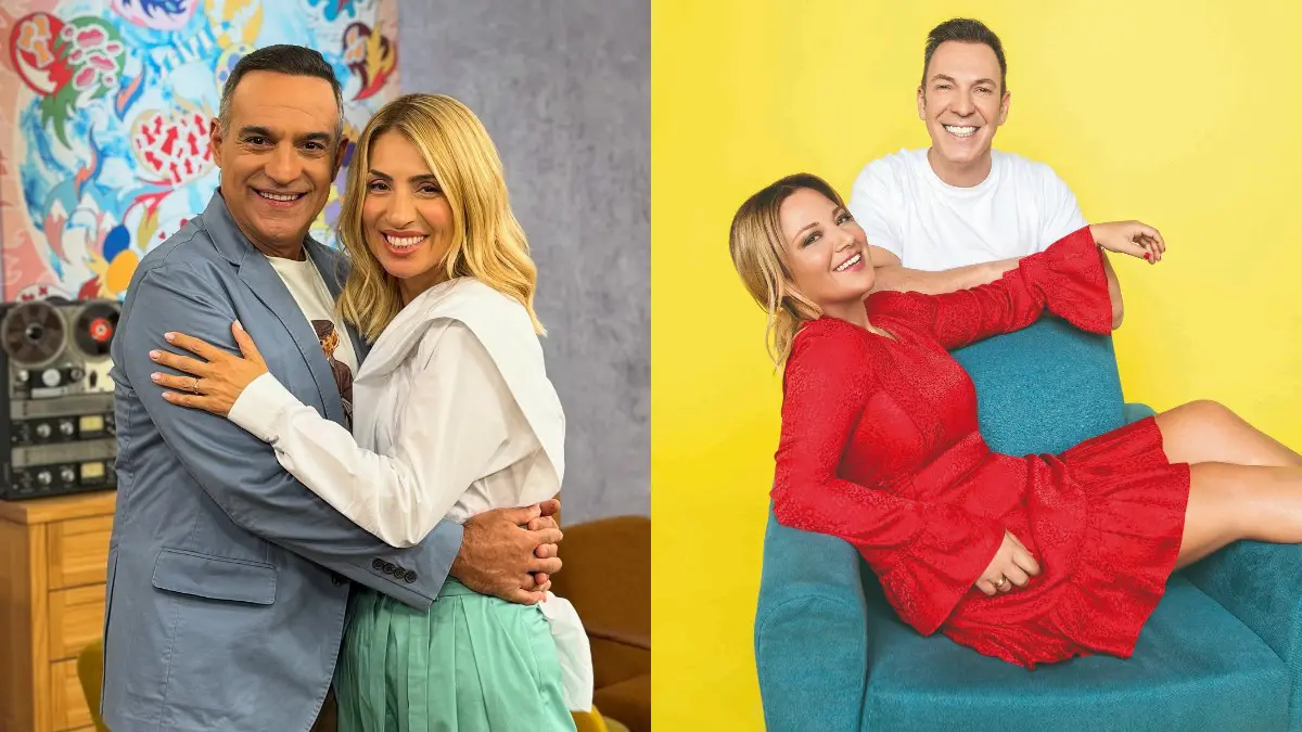 ζαμπέτογλου αναγνωστόπουλος κατσούλης ηλιάδη