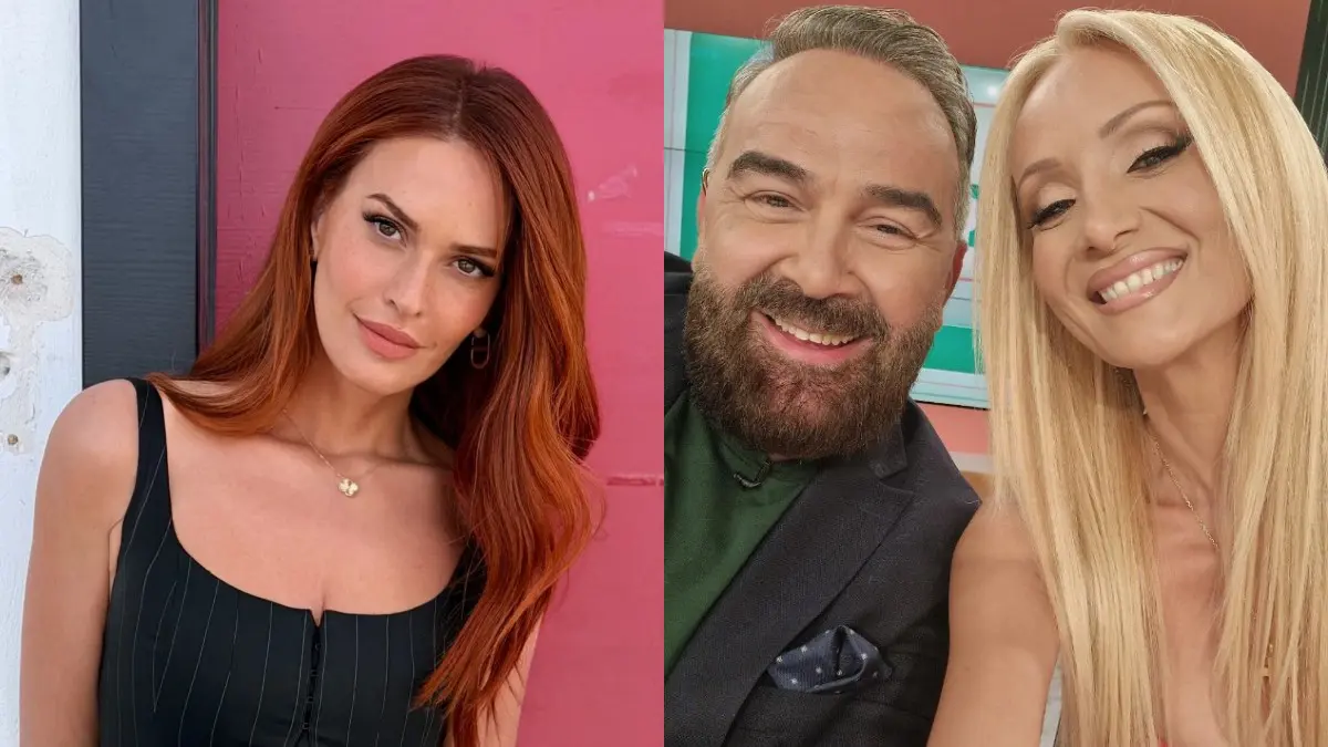 Σίσσυ Χρηστίδου Γκουντάρας Κάκκαβα