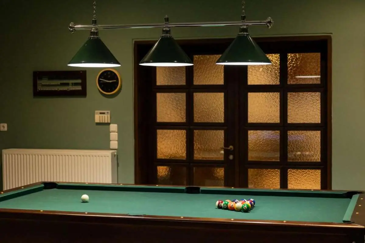 Tihio Pool Villa & Spa