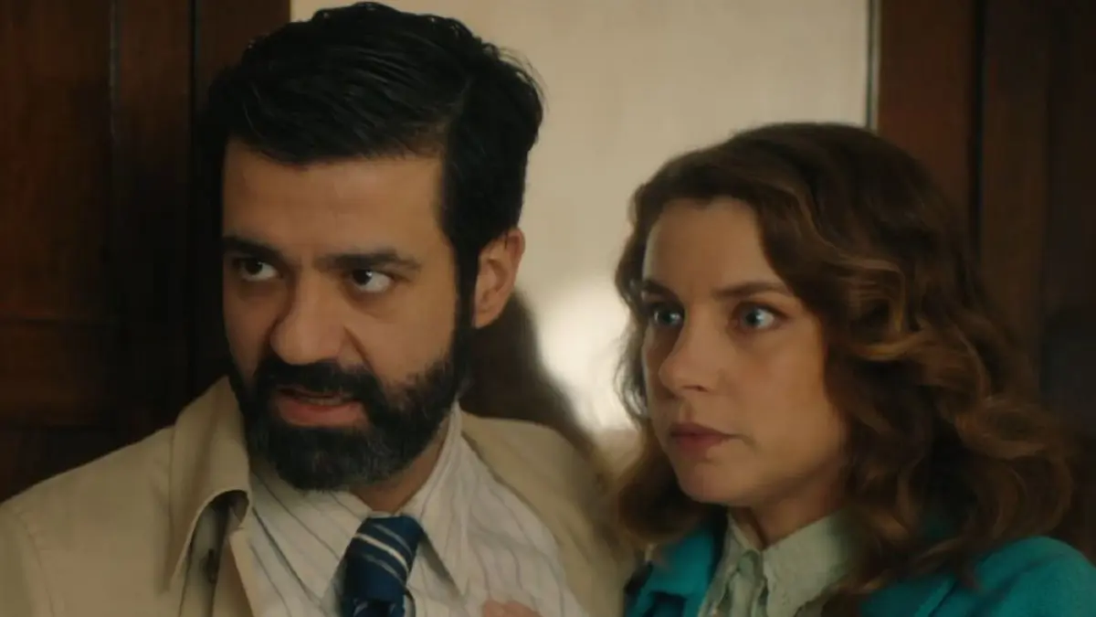 Το σπίτι δίπλα στο ποτάμι Φωκάς Ιουλία