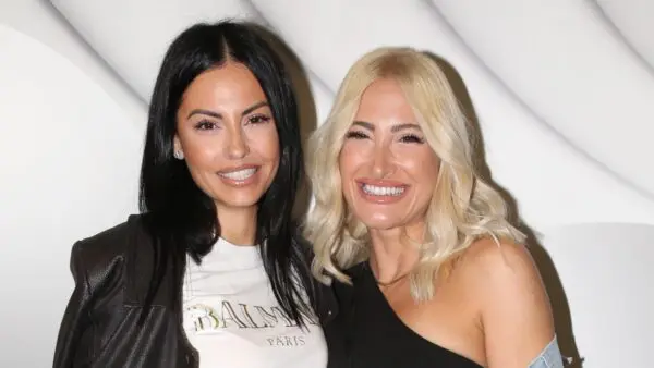 Τούνη Αλεξανδράκη