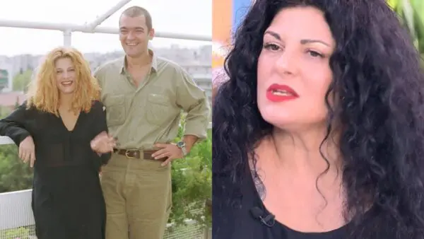 Τρύπη Καζάκος