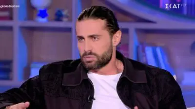 Κωνσταντίνος Βασάλος