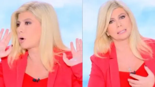 Ζήνα Κουτσελίνη