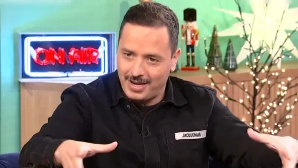 Αλέξανδρος Τσουβέλας