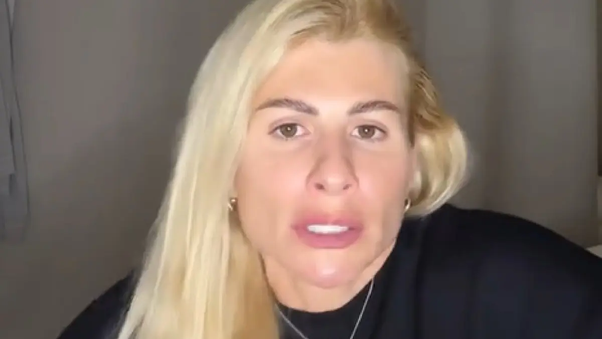 Ευρυδίκη Παπαδοπούλου