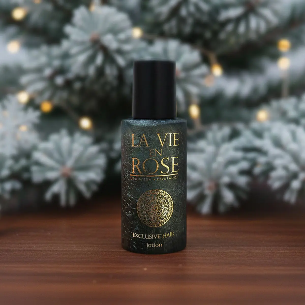 Το απόλυτο Gift Guide: Πολυτελή δώρα ομορφιάς που θα εντυπωσιάσουν φέτος τα Χριστούγεννα!