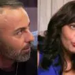 First Dates ραντεβού