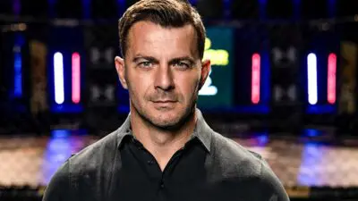 Γιώργος Αγγελόπουλος