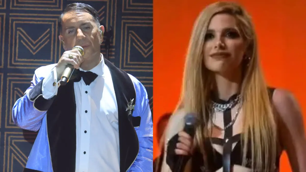 Γιώργος Μαζωνάκης, Νωαίνα