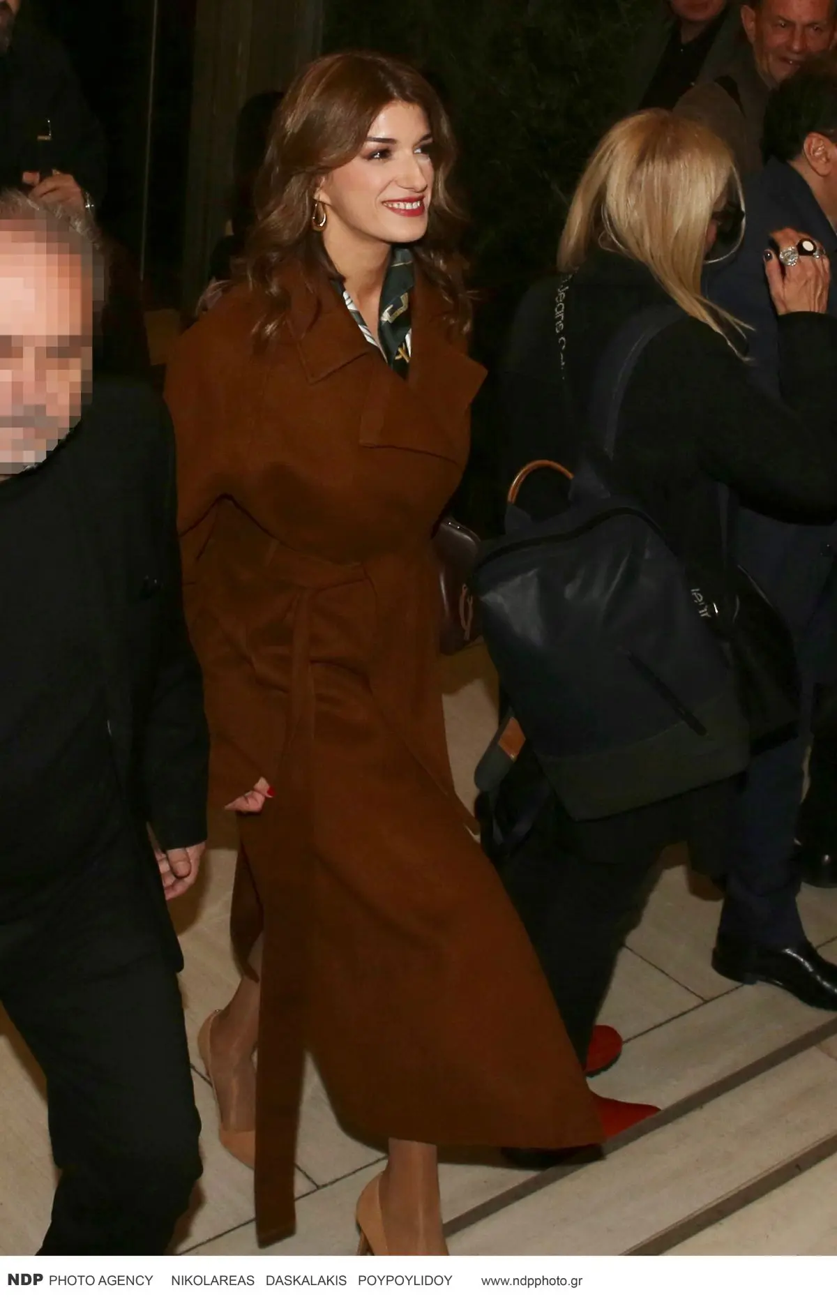 Κατερίνα Νοτοπούλου