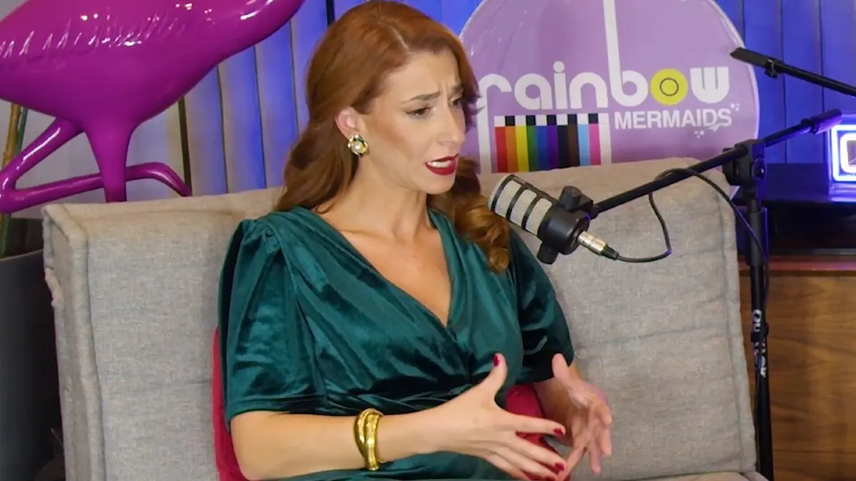 Μαρίζα Ρίζου