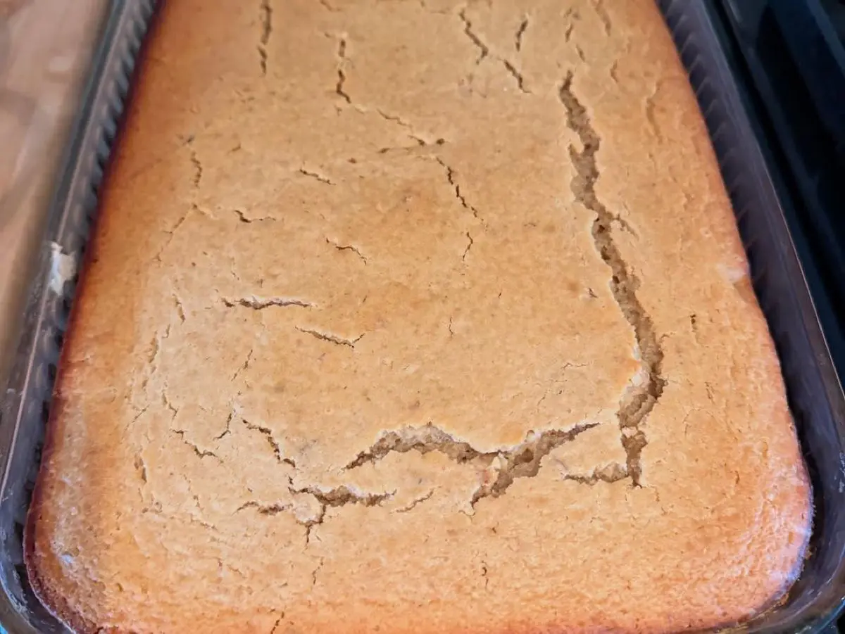 Ρίτα Γουίλσον φανουρόπιτα