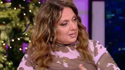 Σοφία Μουτίδου