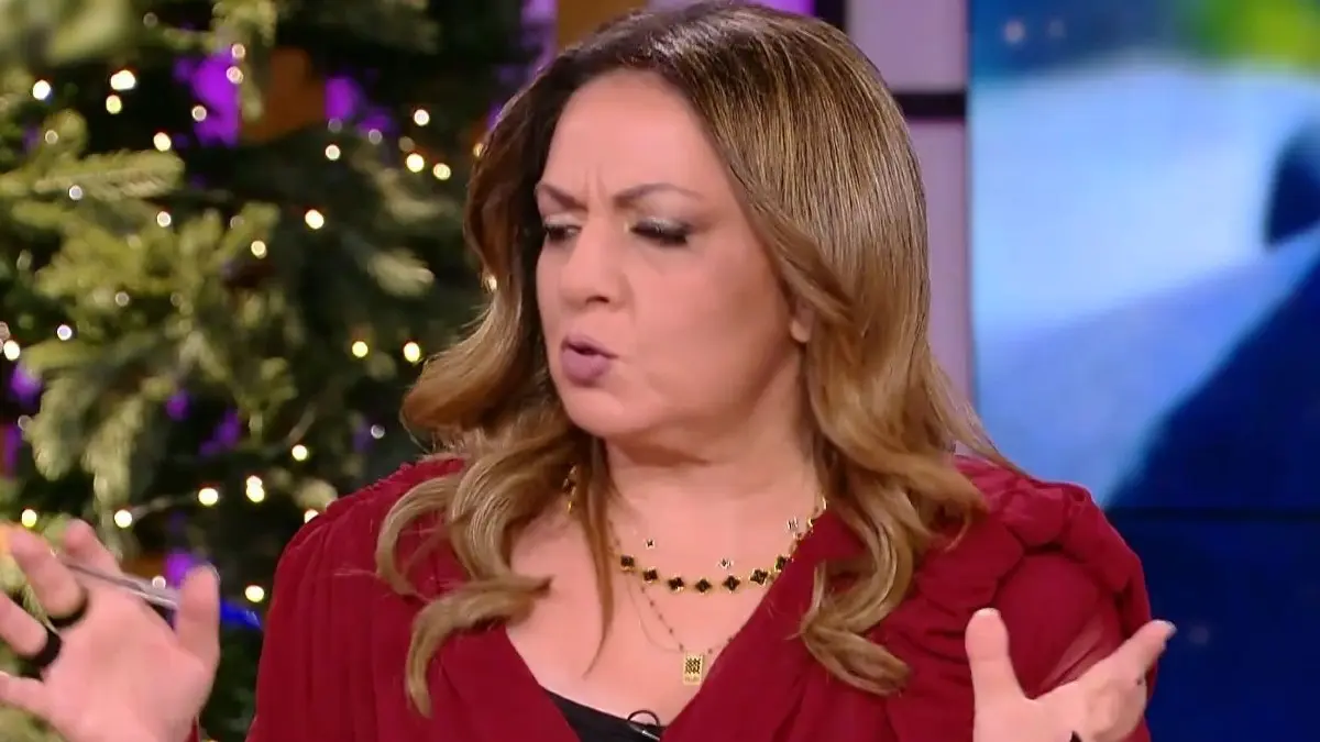 Σοφία Μουτίδου