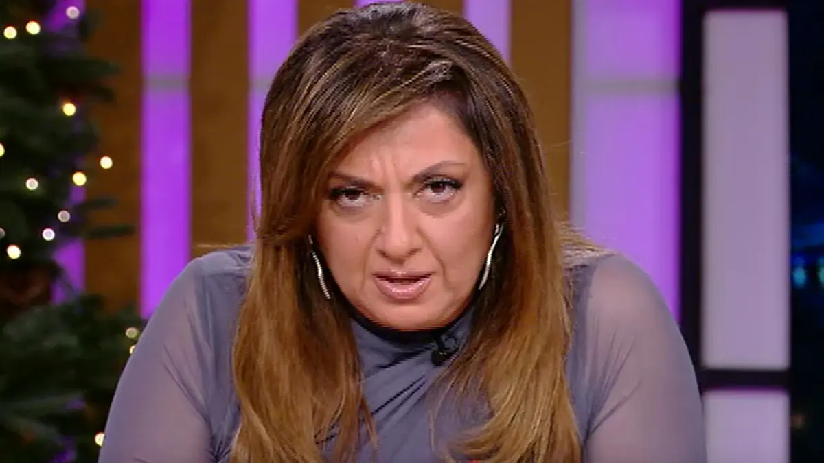 Σοφία Μουτίδου