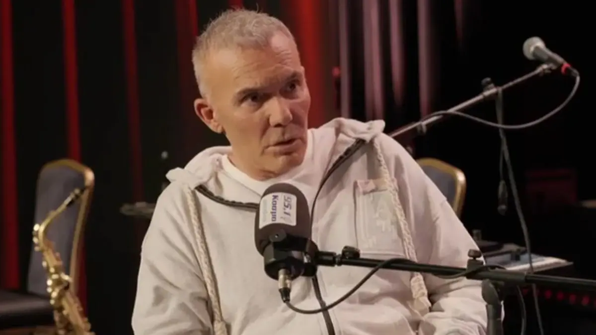 Στέλιος Ρόκκος