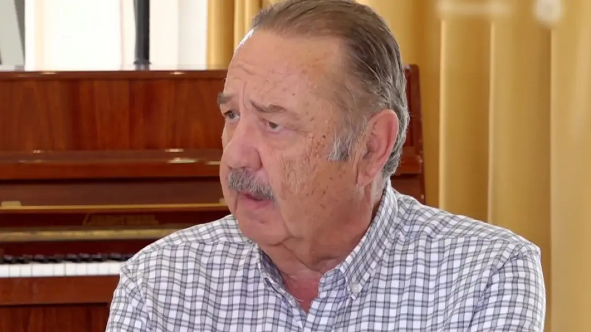 Τάσος Κωστής