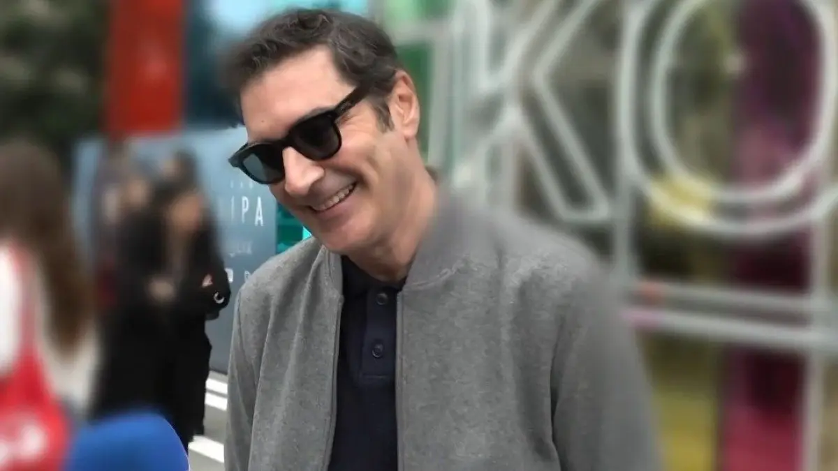 Χριστόφορος Παπακαλιάτης