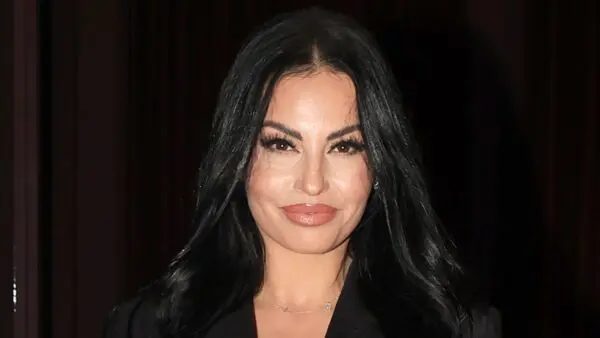 Δήμητρα Αλεξανδράκη