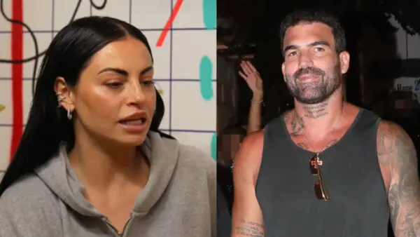 Αλεξανδράκη Αλεξάνδρου