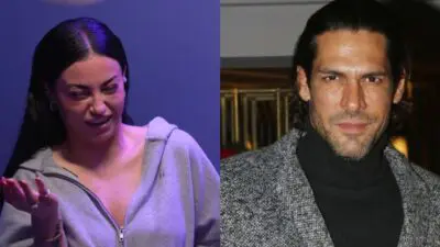 Αλεξανδράκη Σπαλιάρας