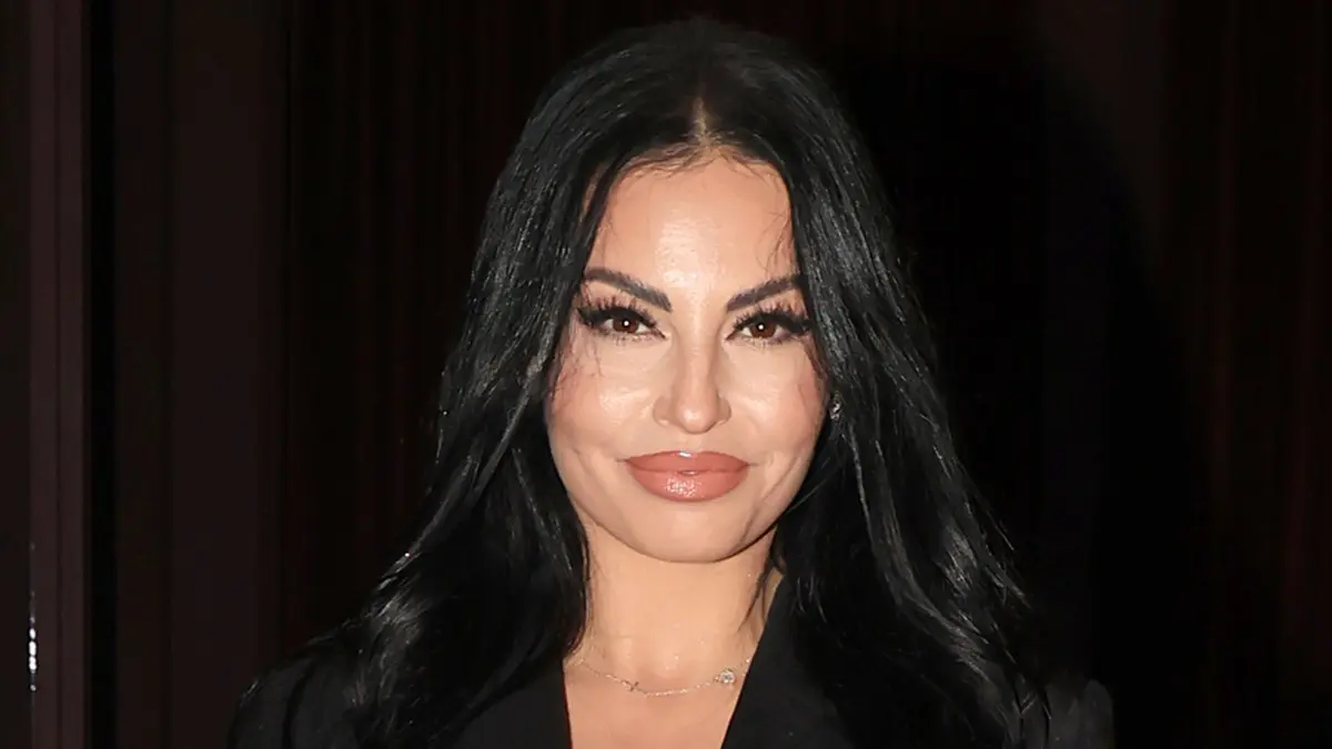 Δήμητρα Αλεξανδράκη