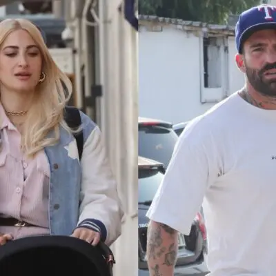 Τούνη Αλεξάνδρου