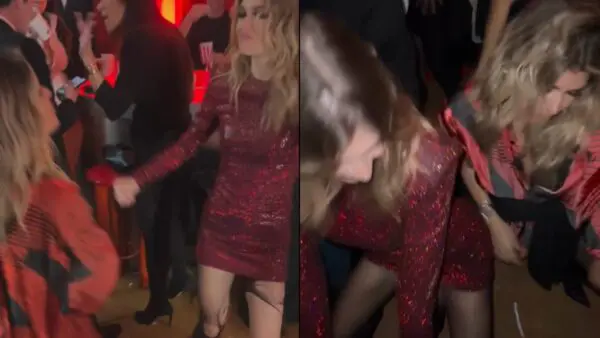 Ανδριολάτου Κωσταρά