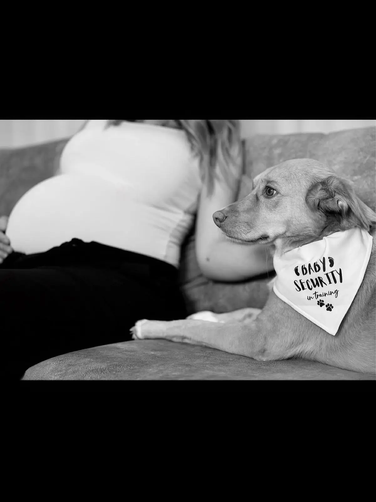 Η Άννα Κορακάκη είναι έγκυος