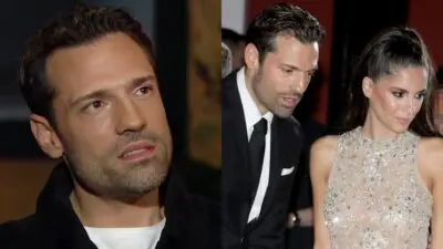 Αργυρός Νίκα