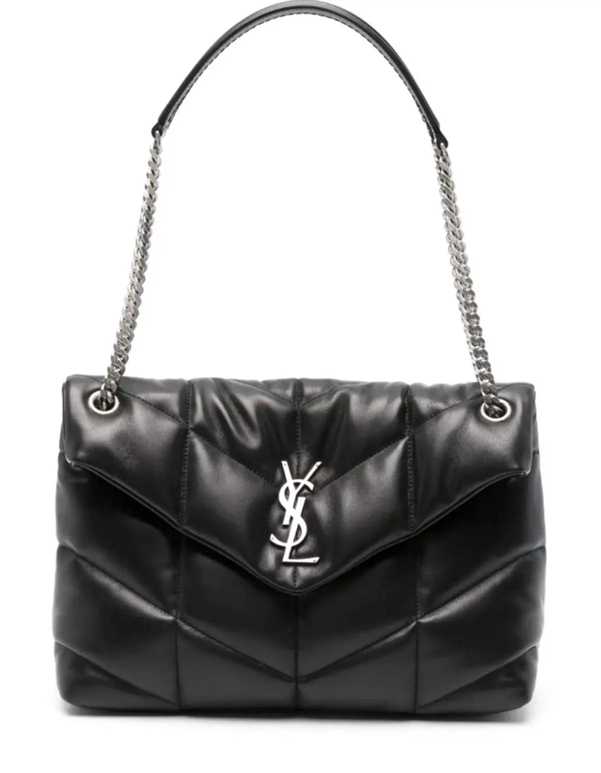 τσάντα ysl