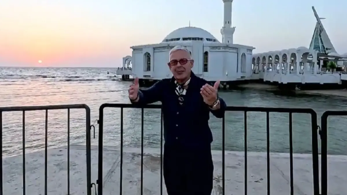 Δούσης Εικόνες