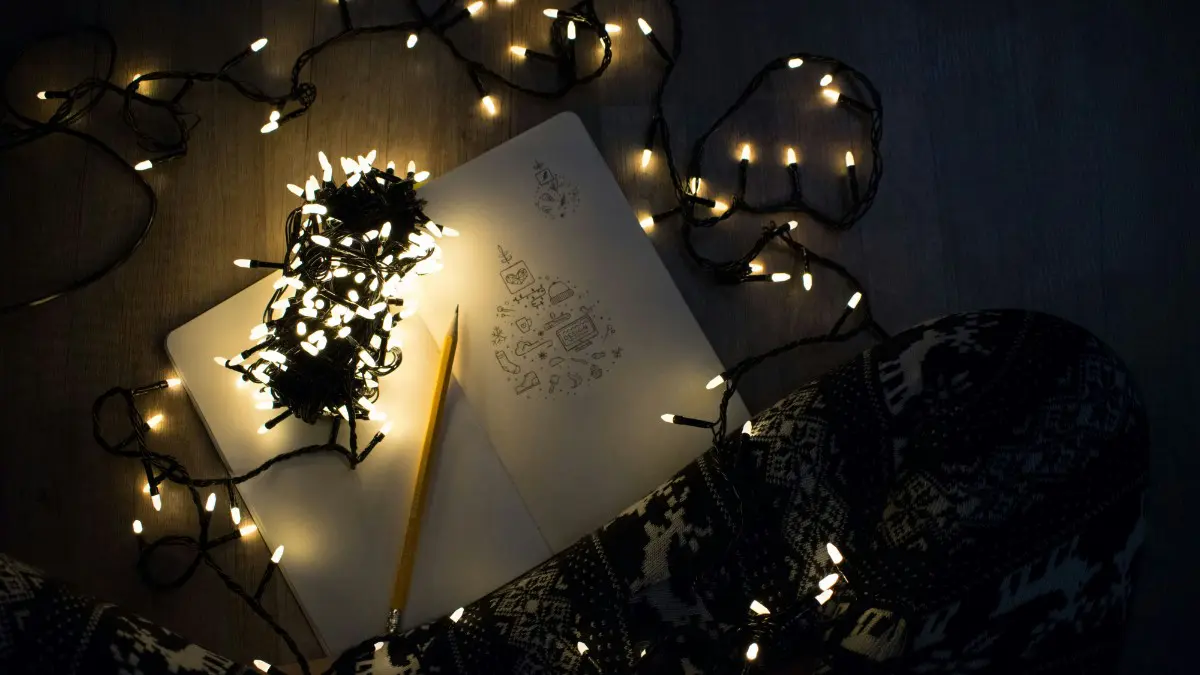 Εορτολόγιο