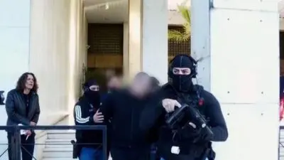 Φοινικούντα