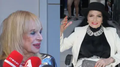 Φόνσου Σαπουντζάκη