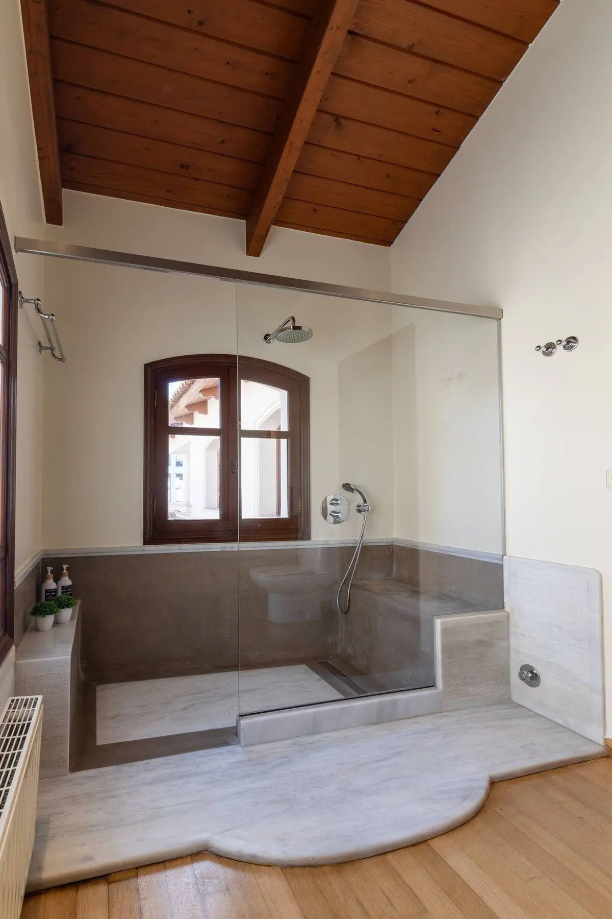 Γαλάνη Μπάνιο