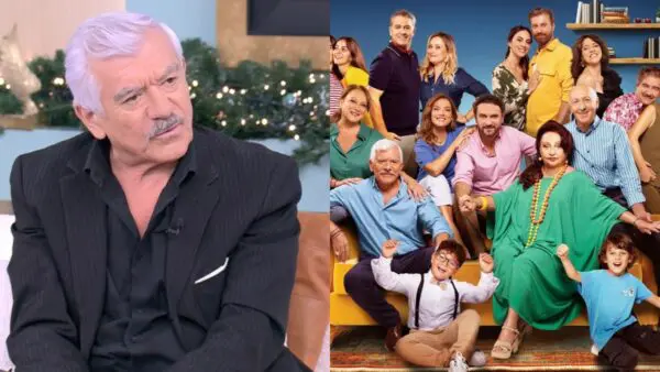 Γιαννόπουλος Σόι σου