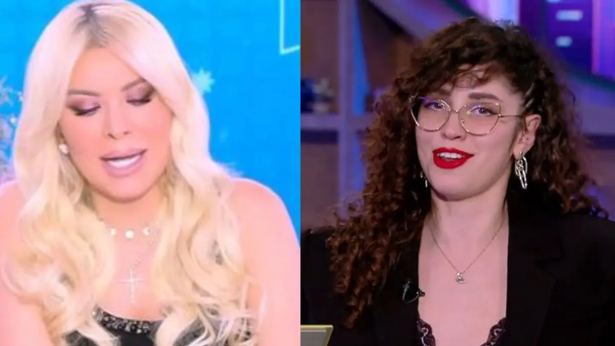 Καινούργιου Μεγκ