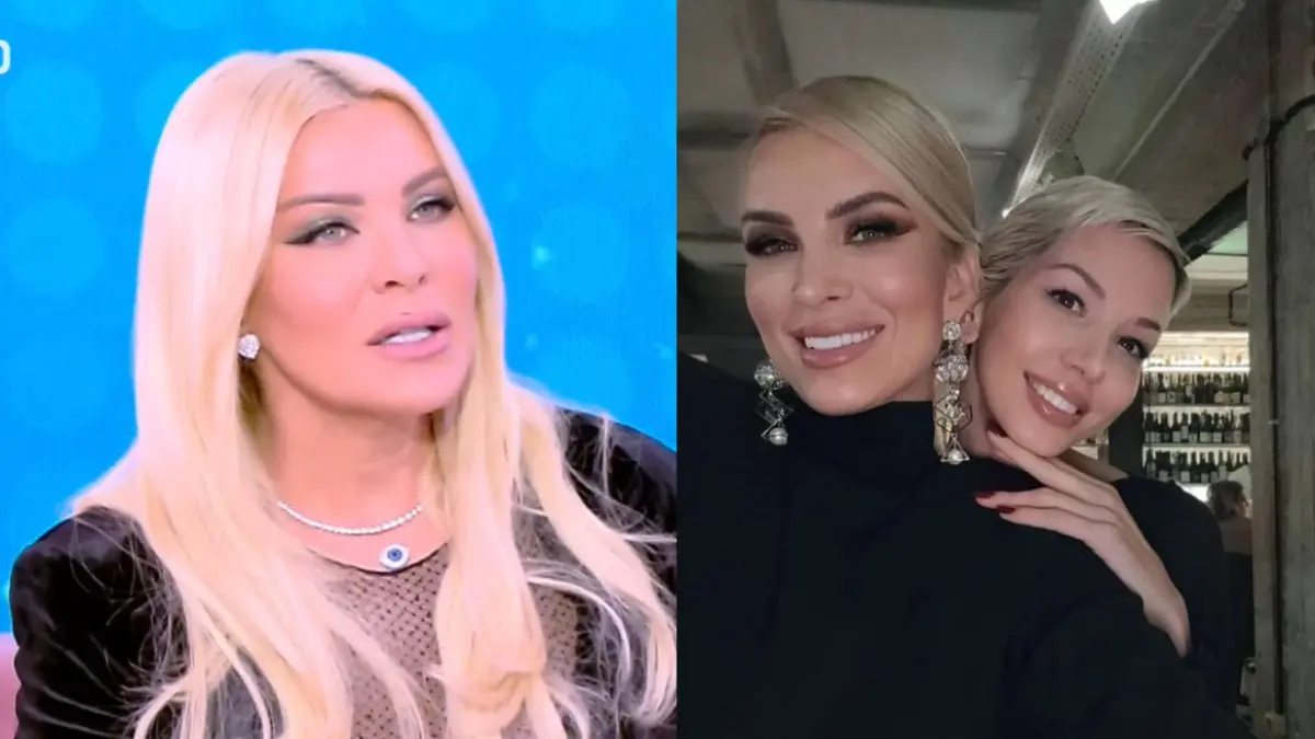 Καινούργιου Νικολαΐδου